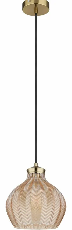 Hängeleuchte JESSICA