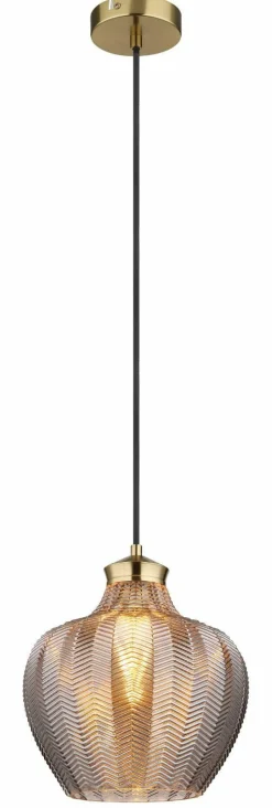 Hängeleuchte JESSICA