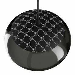 Hängeleuchte JOOP! CURVES LIGHTS