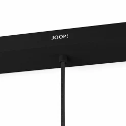 Hängeleuchte JOOP! CURVES LIGHTS