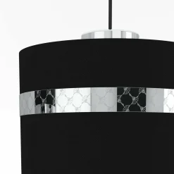 Hängeleuchte JOOP! ROUND LIGHTS