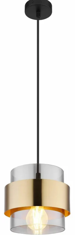 Hängeleuchte MILLEY