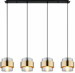 Hängeleuchte MILLEY