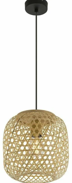 Hängeleuchte MIRENA