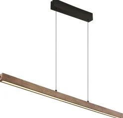 Hängeleuchte OLIVUS