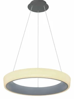 Hängeleuchte TABANO