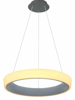 Hängeleuchte TABANO