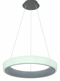 Hängeleuchte TABANO