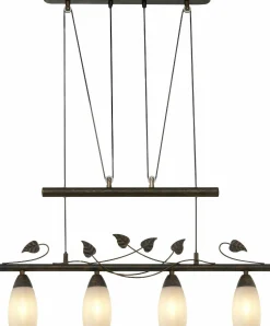 Hängeleuchte VENEZIA