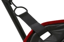 Hängematte SIENA GARDEN BAHIA