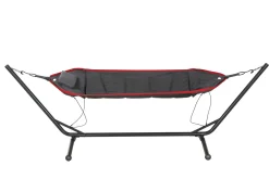 Hängematte SIENA GARDEN BAHIA