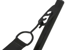 Hängematte SIENA GARDEN BAHIA