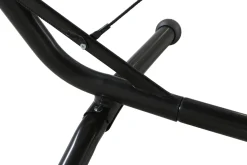 Hängematte SIENA GARDEN BAHIA