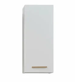 Hängeschrank Aquarell BURGAS