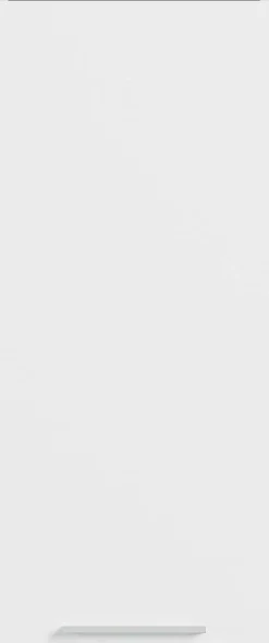 Hängeschrank ARVADA