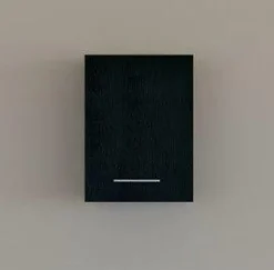 Hängeschrank HARPER BHILAI