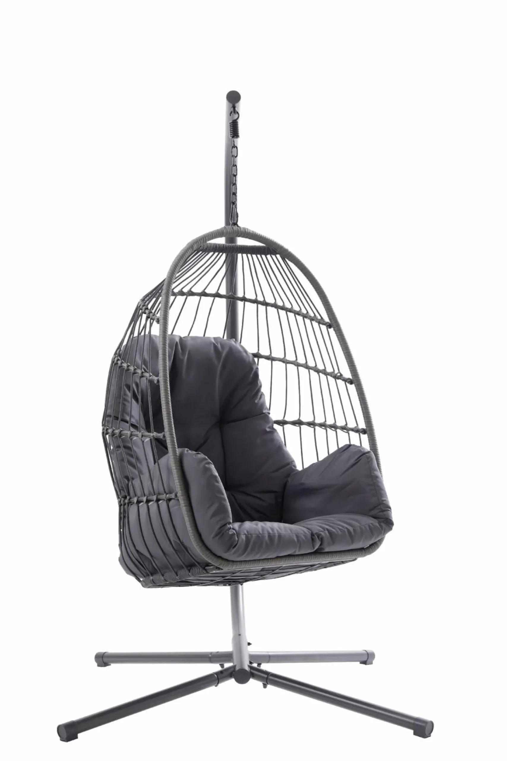 Hängesessel Outdoor XABI