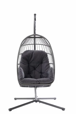 Hängesessel Outdoor XABI