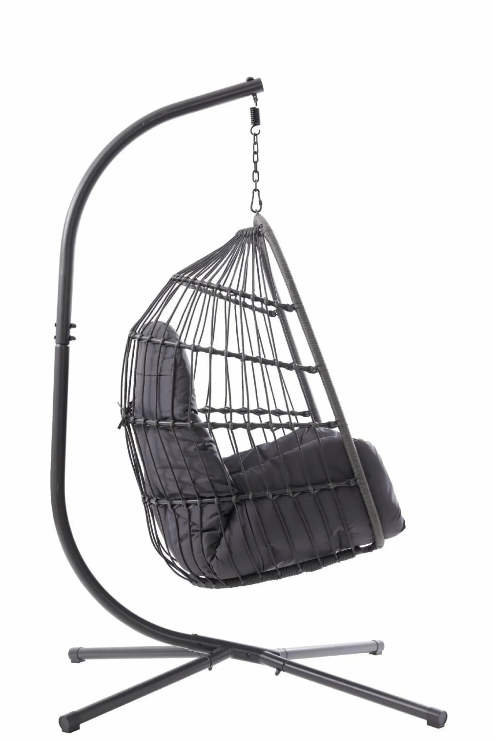 Hängesessel Outdoor XABI