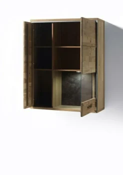 Hängevitrine L ESPERO