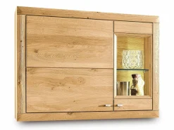 Hängevitrine witlake ANCONA