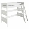 Hochbett PAIDI TIAGO