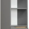 Hochschrank Aquarell CAPRI