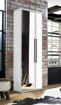 Hochschrank Medor Initus