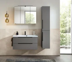 Hochschrank MONDO ARTA