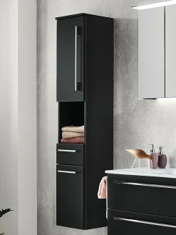 Hochschrank MONDO GLOSS