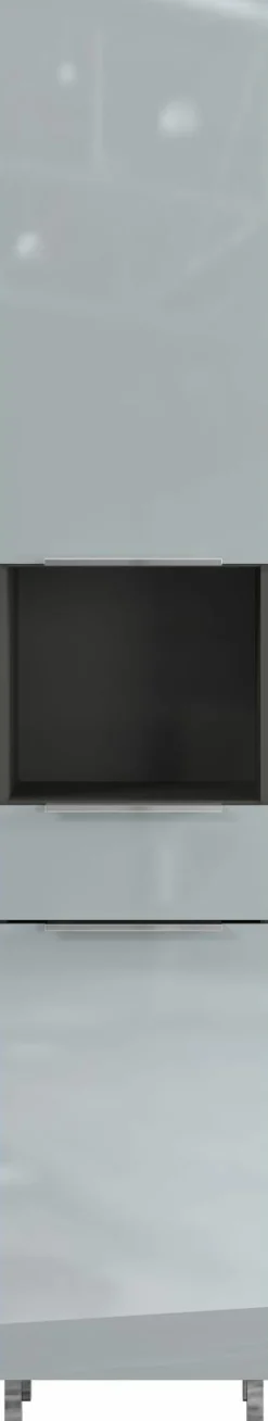 Hochschrank vito CORUS