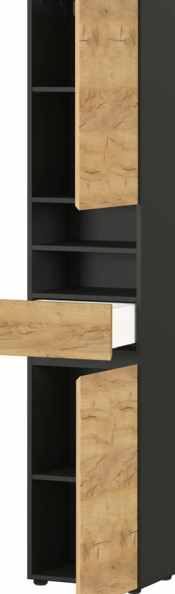 Hochschrank vito MAYOR