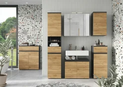 Hochschrank vito MAYOR