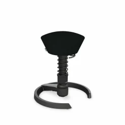 Hocker AERIS SWOPPER