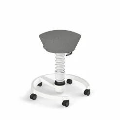 Hocker AERIS SWOPPER