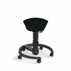 Hocker AERIS SWOPPER