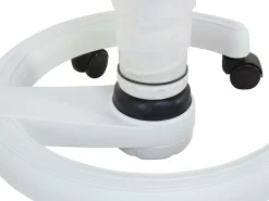 Hocker AERIS SWOPPSTER