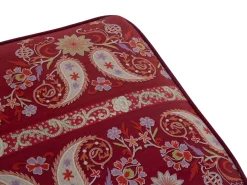 Hocker bassetti SALINA