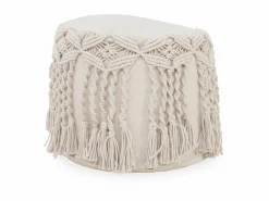 Hocker HARPER Fiesta