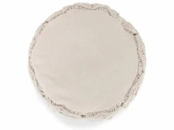 Hocker HARPER Fiesta