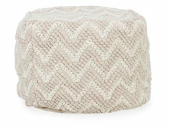 Hocker HARPER Manacor