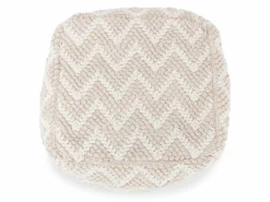 Hocker HARPER Manacor