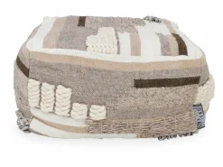 Hocker HARPER Yakka