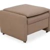 Hocker himolla 7112