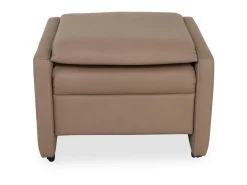 Hocker himolla 7112