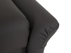 Hocker himolla BODENSEE 1