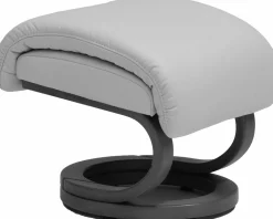 Hocker himolla DURACH