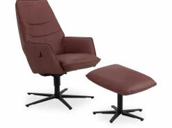 Hocker himolla FICHTELBERG