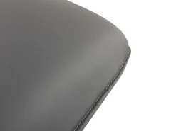 Hocker himolla FICHTELBERG