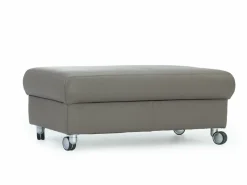 Hocker himolla mit Stauraum 1112